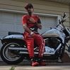 codylsessums